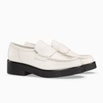 koio-sneaker BAIV