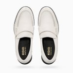koio-sneaker BAIV
