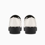 koio-sneaker BAIV