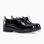 koio-sneaker SIGB
