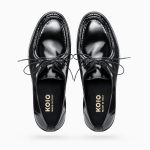 koio-sneaker SIGB