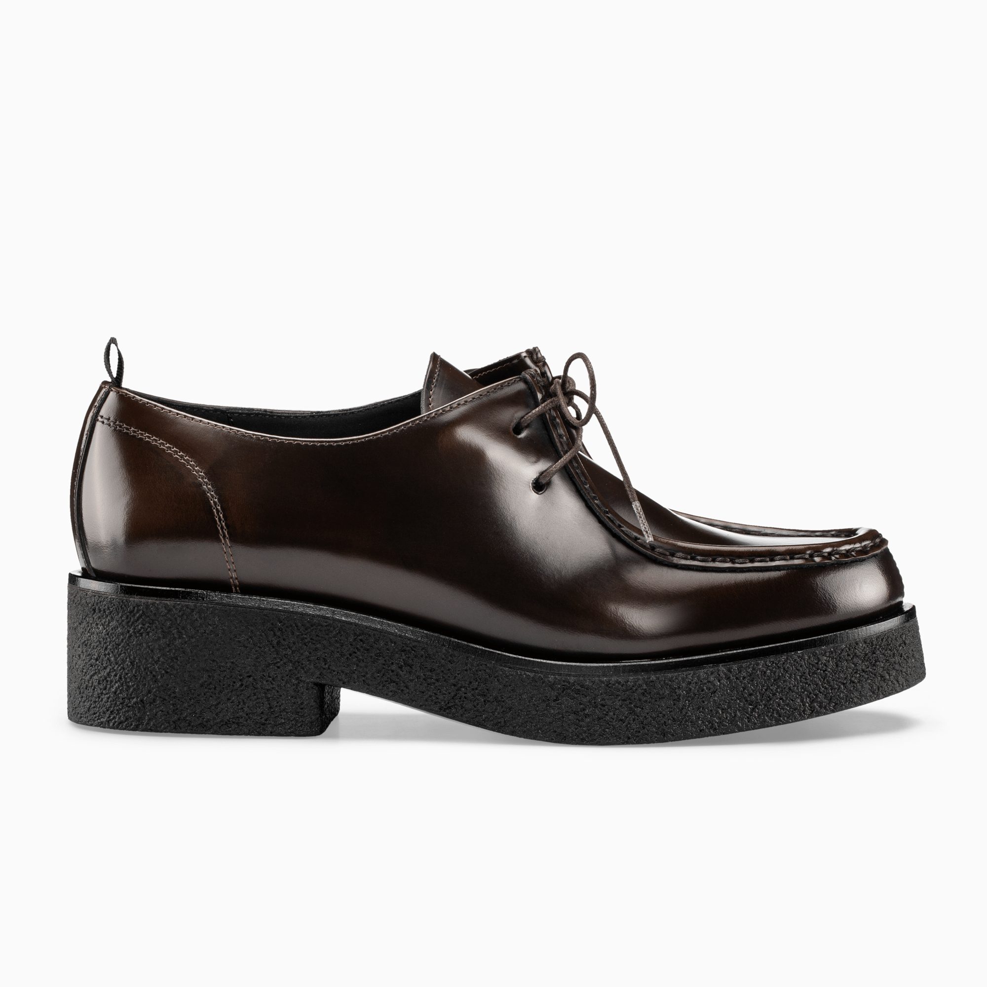koio-sneaker SIGW