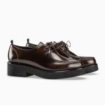 koio-sneaker SIGW