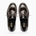 koio-sneaker SIGW