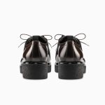 koio-sneaker SIGW