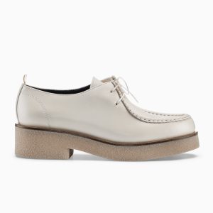 KOIO Siena Dove (SIDO)