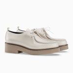 koio-sneaker SIDO