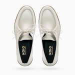 koio-sneaker SIDO