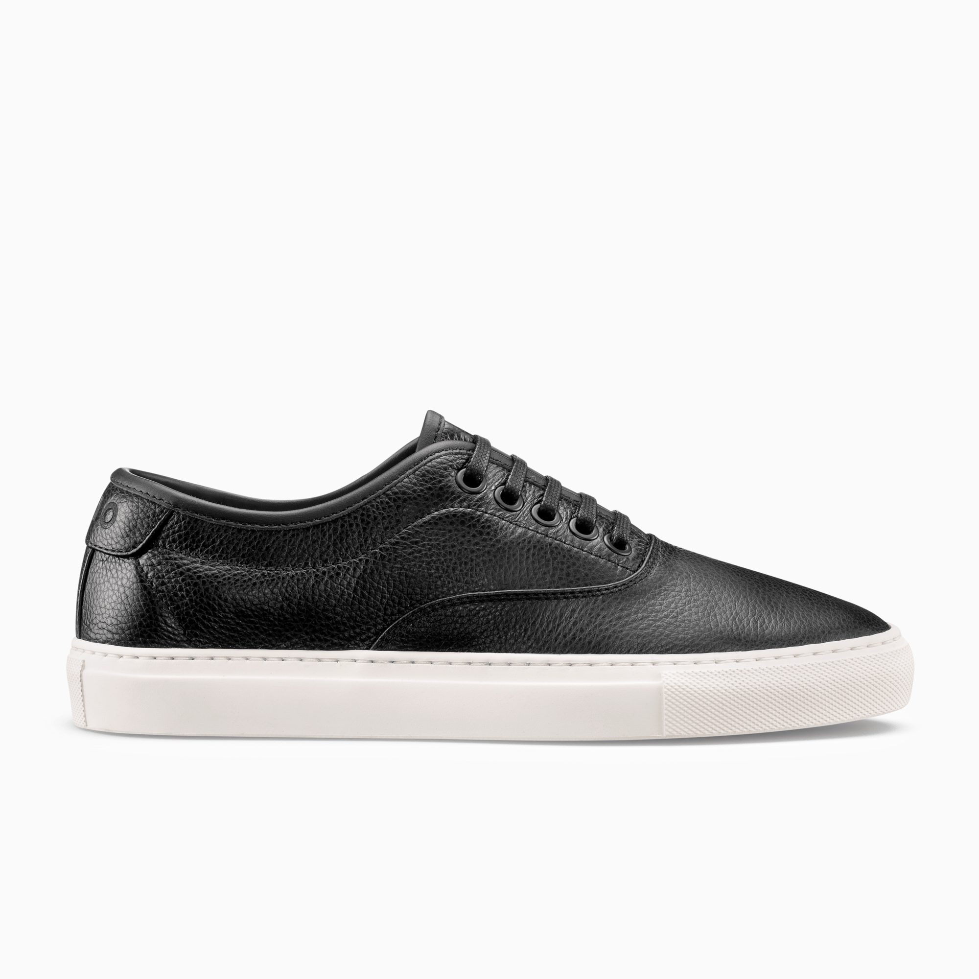 koio-sneaker PFCBNM1
