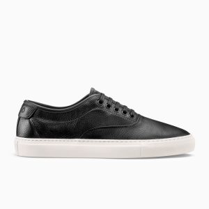 KOIO Portofino Carbon (PFCBNM0)