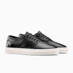 koio-sneaker PFCBNM1