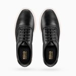 koio-sneaker PFCBNM1