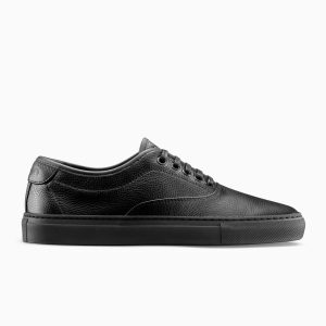 KOIO Portofino Shadow (PFSDWW0)