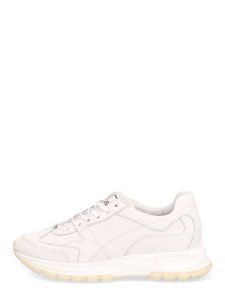 mjus Retro bianco Bianco (P40101.2)