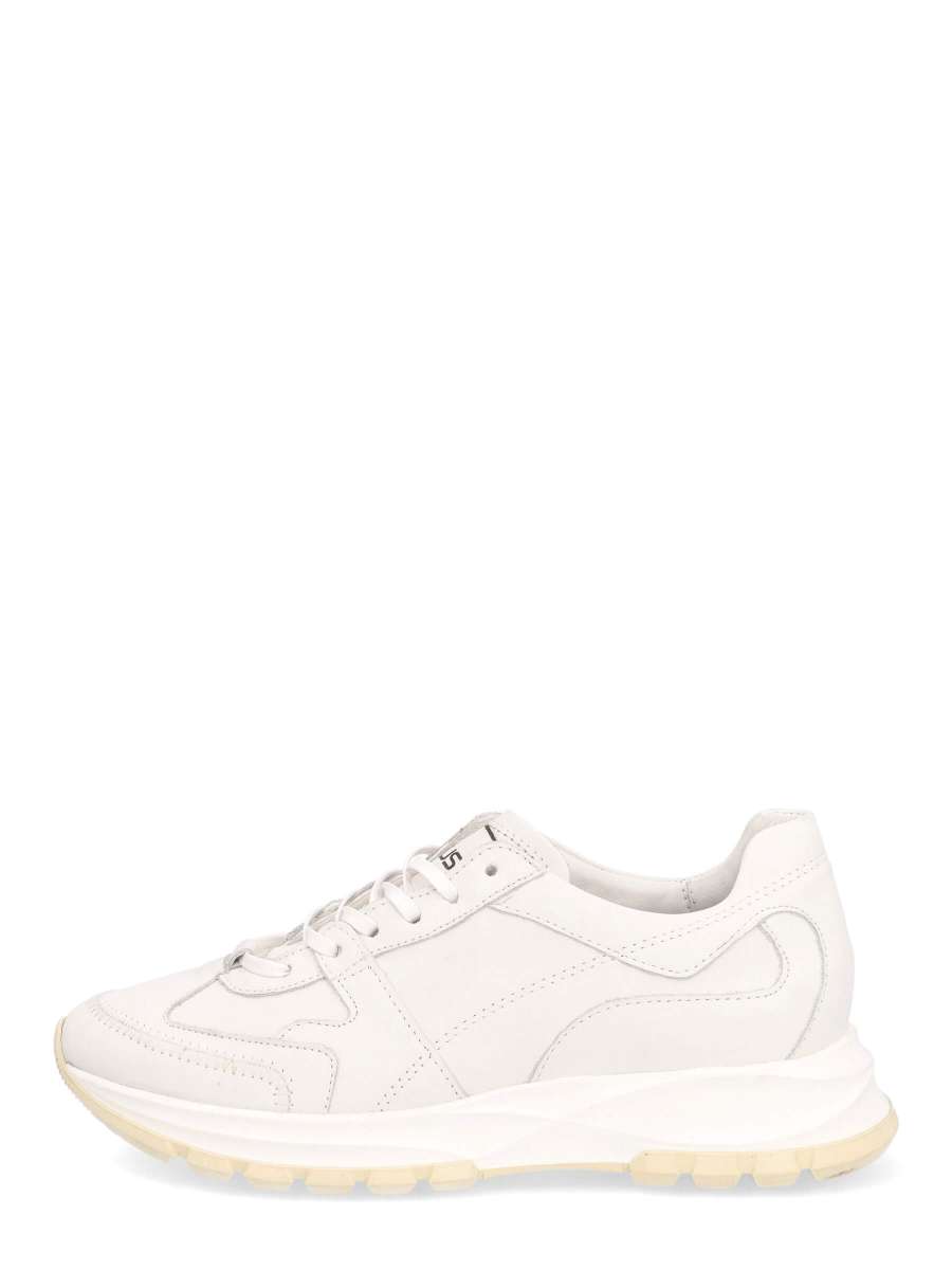 mjus-sneaker P40101.3