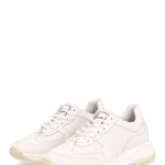 mjus-sneaker P40101.3