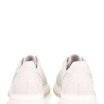 mjus-sneaker P40101.3