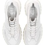 mjus-sneaker P40101.3