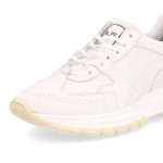 mjus-sneaker P40101