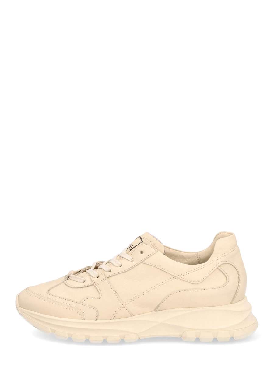 mjus-sneaker P40101.8