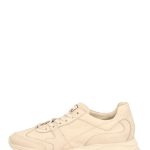 mjus-sneaker P40101.10