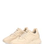 mjus-sneaker P40101.7