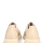 mjus-sneaker P40101.9