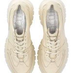 mjus-sneaker P40101.9