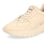 mjus-sneaker P40101.7