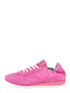 mjus Runner chic Chic (P06103.1)