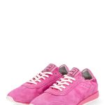 mjus-sneaker P06103.6