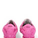 mjus-sneaker P06103.1