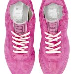 mjus-sneaker P06103.1