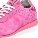 mjus-sneaker P06103.1
