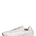 mjus-sneaker P06102.3