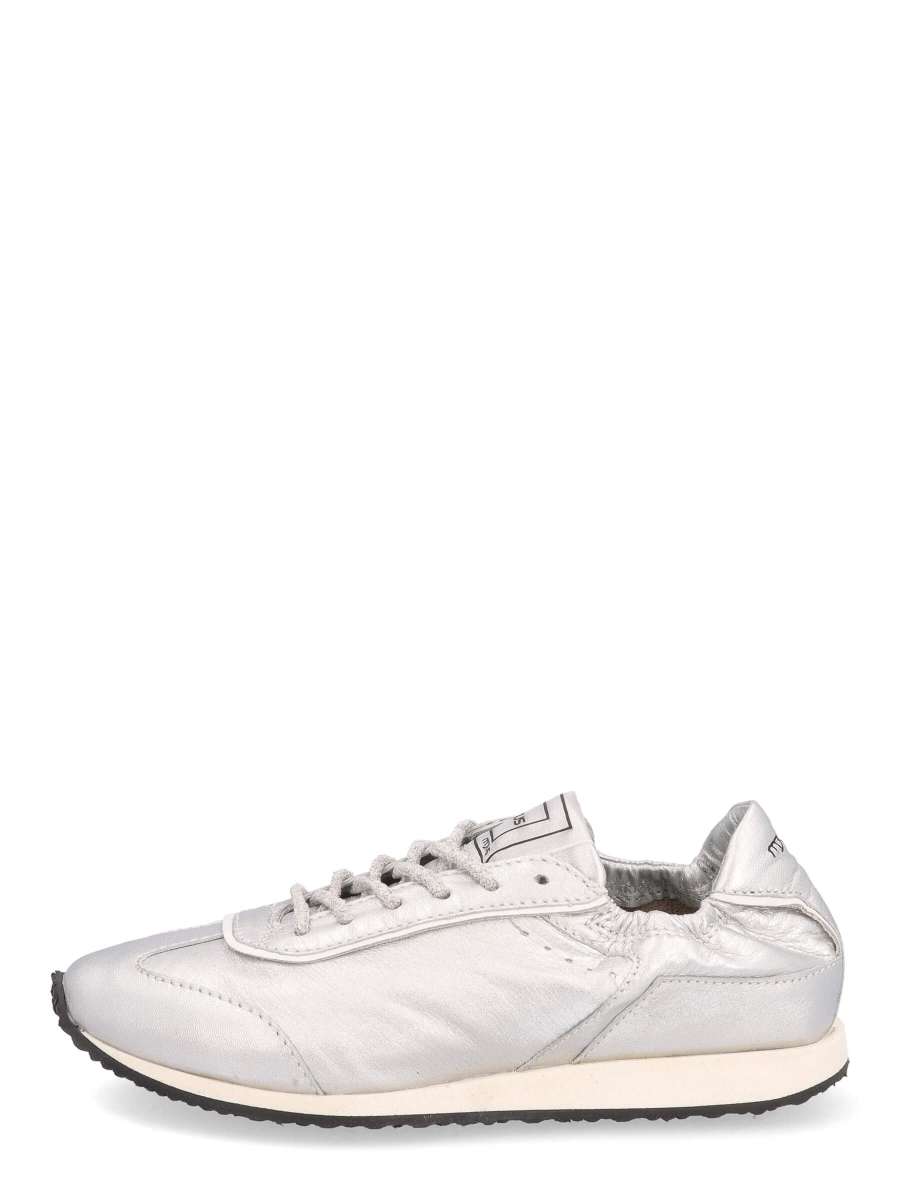 mjus argento Argento (P06102.3)