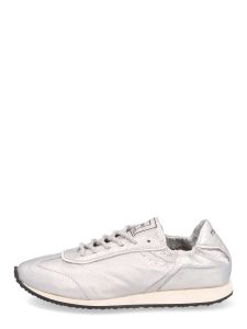 mjus argento Argento (P06102.5)