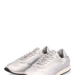 mjus-sneaker P06102.3
