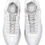 mjus-sneaker P06102.3
