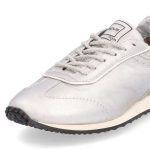 mjus-sneaker P06102.3