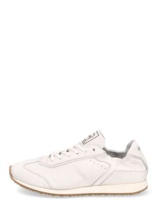 mjus bianco Bianco (P06106.15)