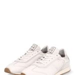 mjus-sneaker P06106.16