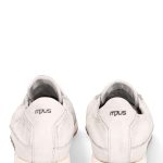 mjus-sneaker P06106.16