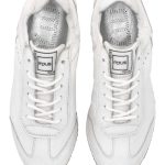 mjus-sneaker P06106.16