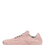 mjus-sneaker P06106.1