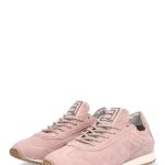 mjus-sneaker P06106.2
