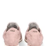 mjus-sneaker P06106.5