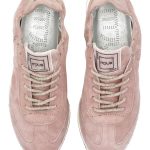 mjus-sneaker P06106.1