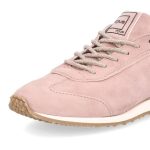 mjus-sneaker P06106.1