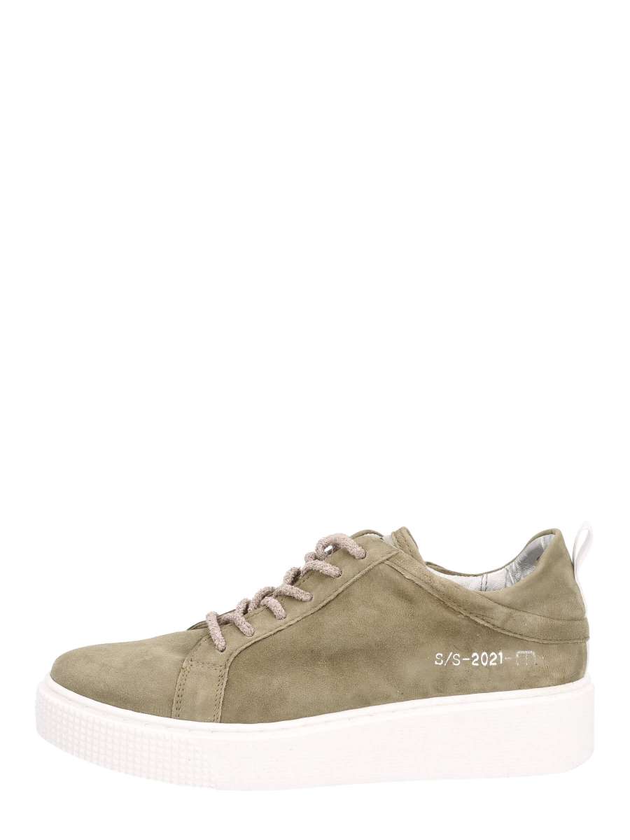 mjus-sneaker M08135.24